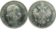 2zlatník 1874 bz