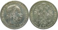 2zlatník 1878 bz  