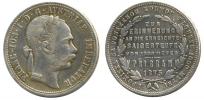 zlatník 1875 Příbramský