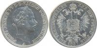 tolar spolkový 1857A
