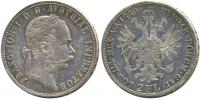 2zlatník 1880 b.z.