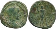 Gordianus III. 238-244