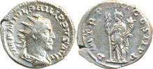 Philippus I. 244-249