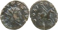 Gallienus 253-268