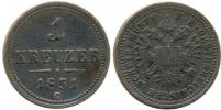 1krej.1851C