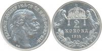 2koruna 1914KB