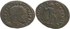 Constantinus I. 307-337