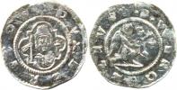Bořivoj II. 1100-1120