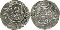 Vladislav I. 1109-1125