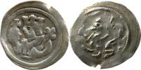 Přemysl Otakar II. 1253-1278