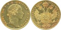 F.J.I dukát 1859A N.106