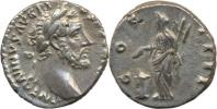 Antoninus Pius 138-161
