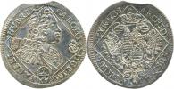 Karel VI. 1711-1740