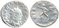 Valerianus I. 253-260