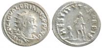 Valerianus I. 253-260