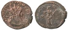 Postumus  259 – 268