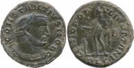 Constantius I. 305-336