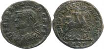 Severus II. 305-306