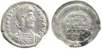 Constantius II. 324-361