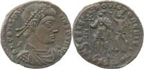Constantius II. 324-361