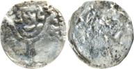 Čechy? Morava ? Václav II. 1278-1305