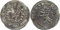 Jan Lucemburský 1310-1346