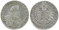 Rudolf II.1576-1611