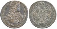 Karel VI.1711-1740
