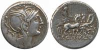 Apius Claudius Pulcher