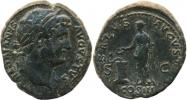 Hadrianus