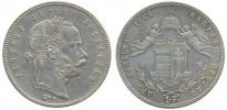 zlatník 1868GYF