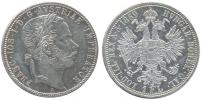 zlatník 1869A