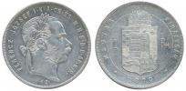 zlatník 1870KB