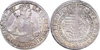 Tolar 1632