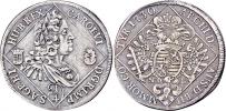 1/4 Tolar 1730 NB