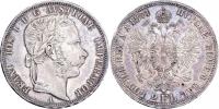 2 Zlatník 1871 A