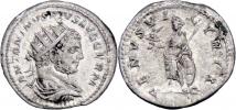 AR Antoninianus