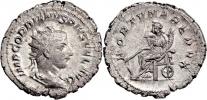 AR Antoninianus