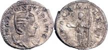 AR Antoninianus