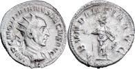 AR Antoninianus