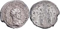 AR Antoninianus