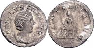 AR Antoninianus