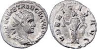 AR Antoninianus