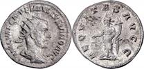 AR Antoninianus