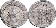 AR Antoninianus