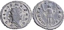 AE Antoninianus