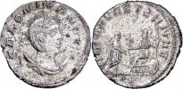 Bil.antoninianus