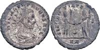 AE Antoninianus