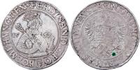 Tolar 1557