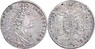 1/2 Tolar 1725